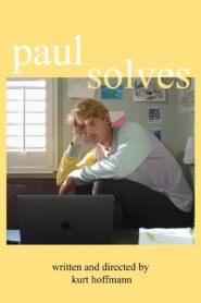 Paul Solves 2020 on netflix