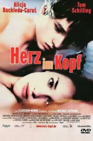 Heart Over Head 2001 on netflix