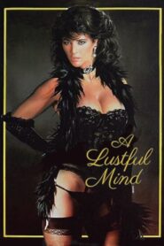 A Lustful Mind 1986 on netflix
