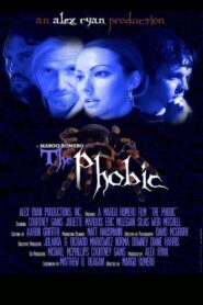 The Phobic 2006 on netflix
