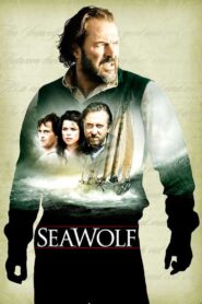 Sea Wolf 2009 on netflix