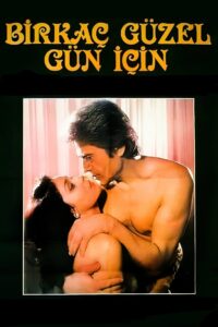 Birkaç Güzel Gün İçin 1984 on netflix