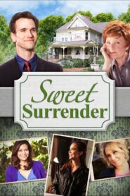 Sweet Surrender 2014 on netflix