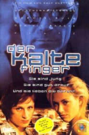 Deathline 1996 on netflix