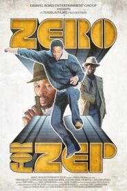 Zero for Zep 1980 on netflix