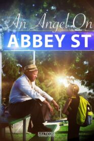 Angel on Abbey Street 1999 on netflix
