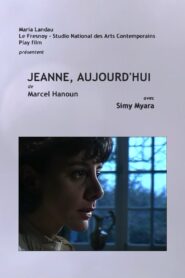 Jeanne, aujourd’hui 2000 on netflix