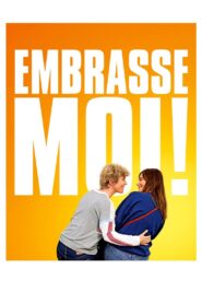 Kiss Me! 2017 on netflix