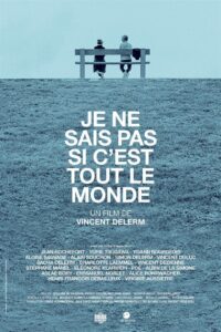 Je ne sais pas si c’est tout le monde 2019 on netflix