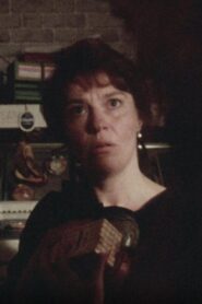 Mörker och blåbärsris 1980 on netflix