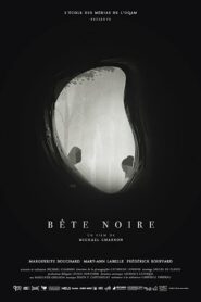 Bête noire 2017 on netflix