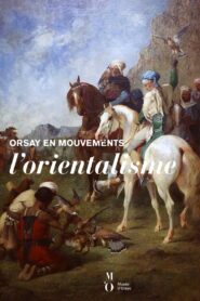 L’Orientalisme 2019 on netflix