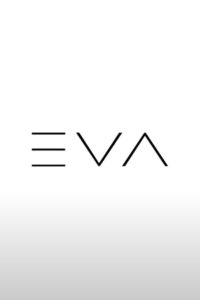 Eva 2019 on netflix