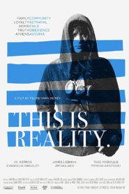 This Is Reality 2013 on netflix