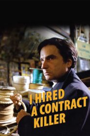 I Hired a Contract Killer 1990 on netflix