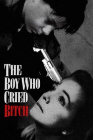 The Boy Who Cried Bitch 1991 on netflix