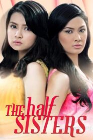 The Half Sisters 2014 on netflix