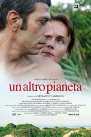 One Day in a Life 2008 on netflix