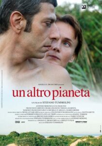 One Day in a Life 2008 on netflix
