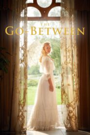 The Go-Between 2015 on netflix