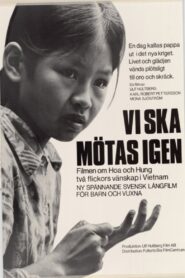 Vi ska mötas igen 1983 on netflix