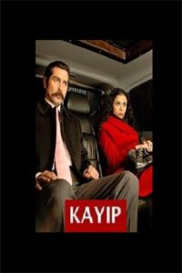 Kayıp 2007 on netflix