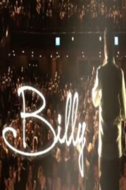 Billy 2011 on netflix