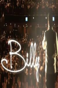 Billy 2011 on netflix