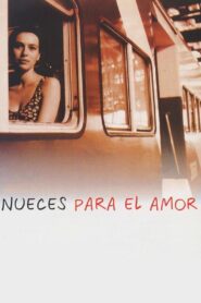 Nuts for Love 2000 on netflix