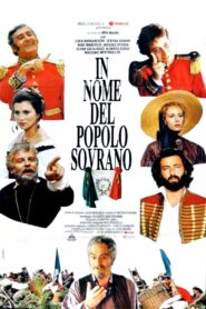 In nome del popolo sovrano 1990 on netflix