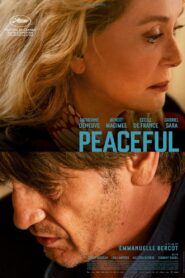Peaceful 2021 on netflix
