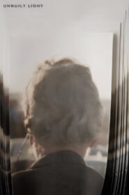 Unbuilt Light 2017 on netflix