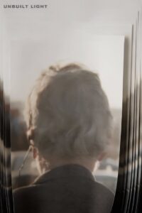 Unbuilt Light 2017 on netflix
