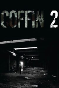 Coffin 2 2017 on netflix