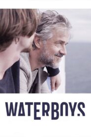 Waterboys 2016 on netflix