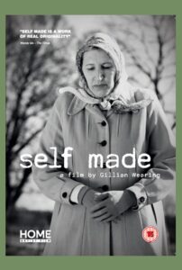 Self Made 2011 on netflix