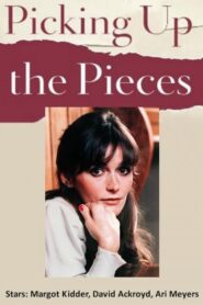 Picking Up the Pieces 1985 on netflix