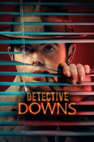 Detective Downs 2013 on netflix