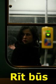 Will Have It Tomorrow 2008 on netflix