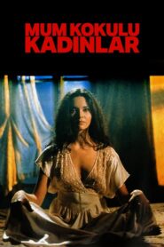 Wax-Scented Women 1996 on netflix