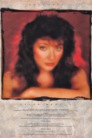 Experiment IV 1986 on netflix