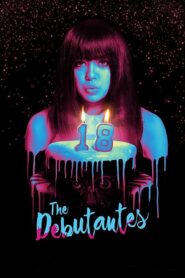 The Debutantes 2017 on netflix
