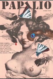 Papilio 1987 on netflix