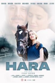 Hara 2022 on netflix