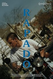 Rapado 1992 on netflix