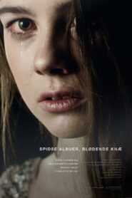 Spidse albuer, blødende knæ 2013 on netflix