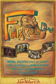 Fimfarum 2 2006 on netflix