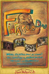 Fimfarum 2 2006 on netflix