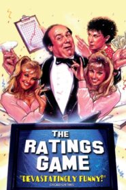 The Ratings Game 1984 on netflix
