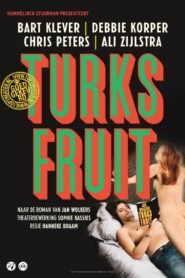 Hummelinck Stuurman: Turks Fruit 2019 on netflix